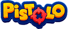Pistolo